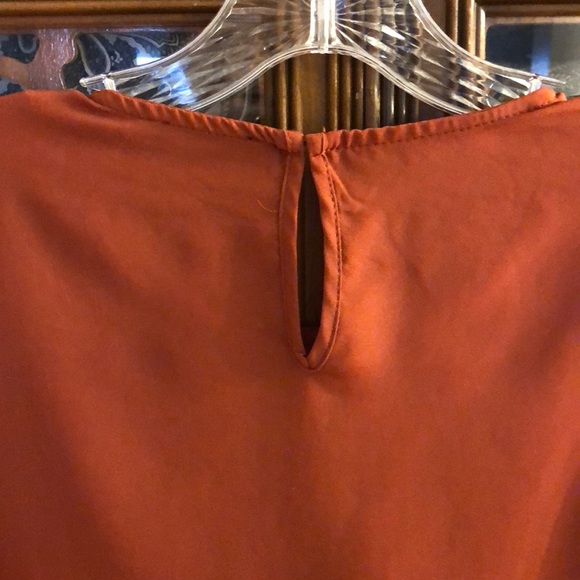 Blouse - Picture 4 of 4